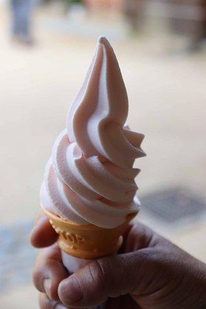 Sazanami Japanese Cafe